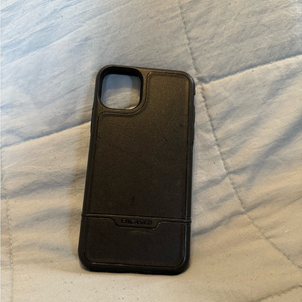 11 pro max black case